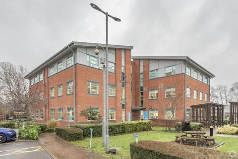 Office to rent, Crown Way, Tower Rd N Warmley BS30 8FJ