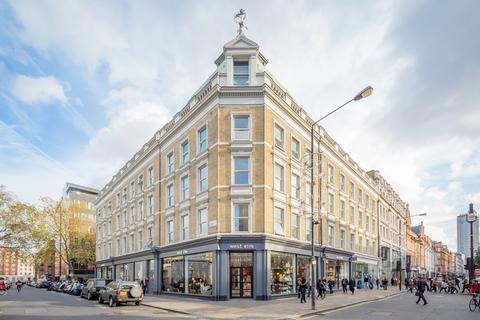 Office to rent, 15-17 Alfred Pl London WC1E 7EB