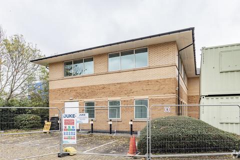 Office to rent, Bristow Broa Avonmouth BS11 9FB