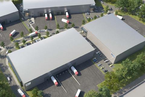 Warehouse to rent, Staines Rd Hounslow TW4 5DJ