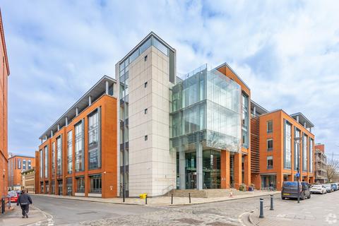 Office to rent, Portwall Ln Bristol BS1 6NA