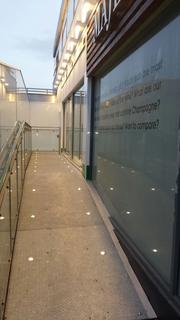 Office to rent, 165-177 The Broadway London SW19 1NE