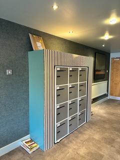 Office to rent, 56 Warwick Rd Solihull B92 7HX