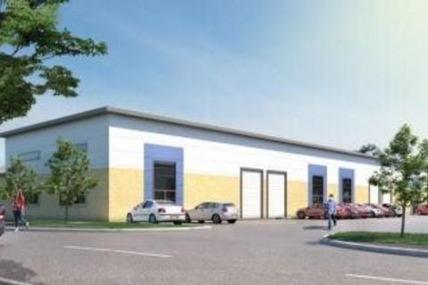 Warehouse to rent, Leaders Farm Lutterworth LE17 4FA