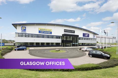 Warehouse to rent, Burnbrae Rd Linwood PA3 3FP