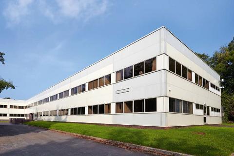 Office to rent, Old Mills Paulton BS39 7SX