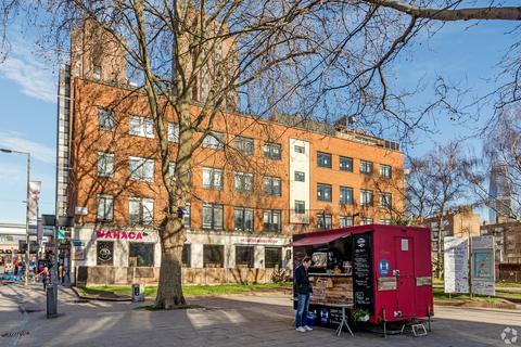 Office to rent, 103-119 Waterloo Rd London SE1 8UL