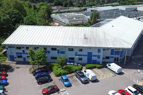 Office to rent, Cafferata Way Newark NG24 2TN