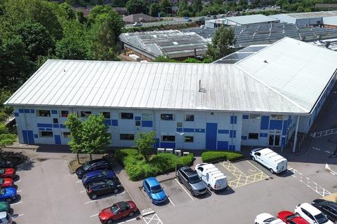 Office to rent, Cafferata Way Newark NG24 2TN