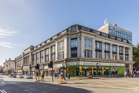 Office to rent, 414 Brixton Rd London SW9 7AY