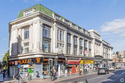 Office to rent, 414 Brixton Rd London SW9 7AY