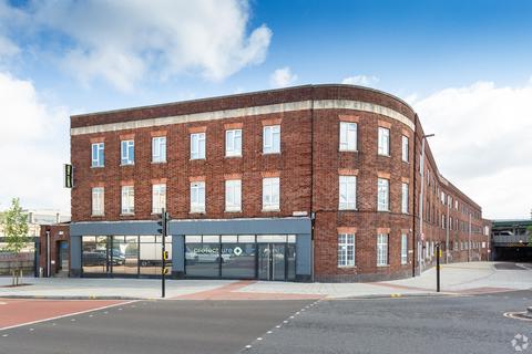 Office to rent, Temple Gate Bristol BS1 6QA