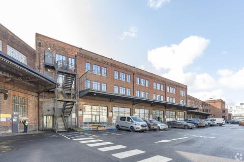 Office to rent, Temple Gate Bristol BS1 6QA