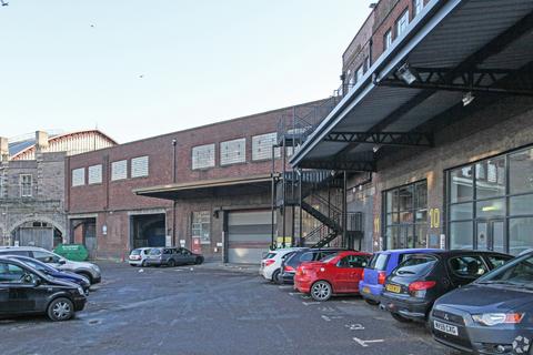 Office to rent, Temple Gate Bristol BS1 6QA