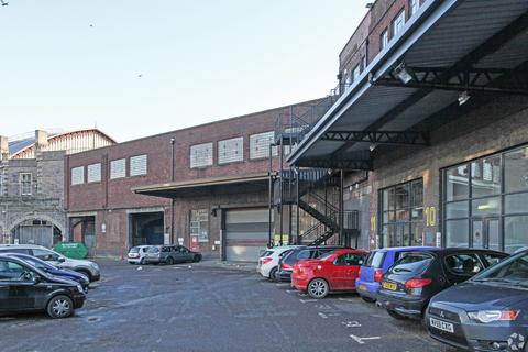 Office to rent, Temple Gate Bristol BS1 6QA