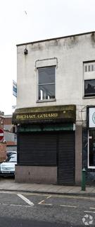 Retail property (high street) to rent, 41-45 Wilson St Middlesbrough TS1 1SA