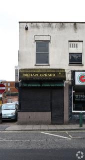 Retail property (high street) to rent, 41-45 Wilson St Middlesbrough TS1 1SA
