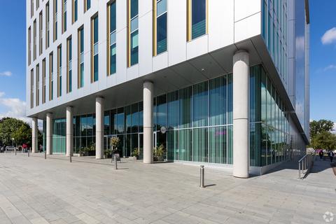 Office to rent, Brunel Way Slough SL1 1FQ