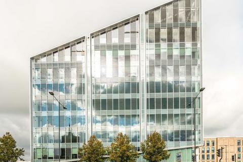 Office to rent, Brunel Way Slough SL1 1FQ
