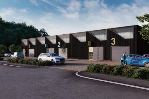 Industrial development to rent, Brooks Rd Lewes BN7 2FB