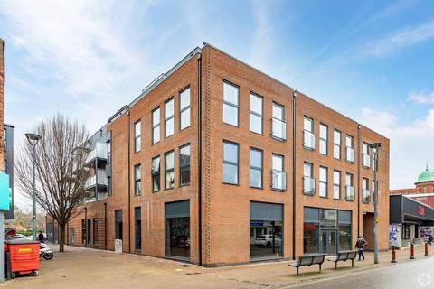 Retail property (high street) to rent, 60-66 East Street Bristol BS3 4EY