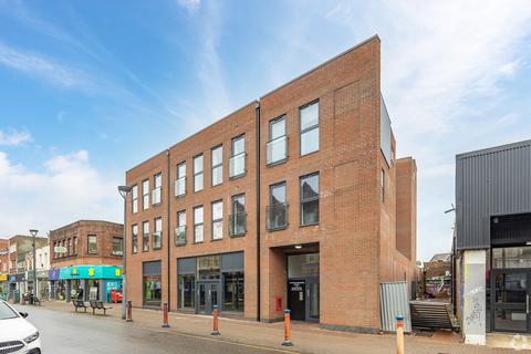 Retail property (high street) to rent, 60-66 East Street Bristol BS3 4EY