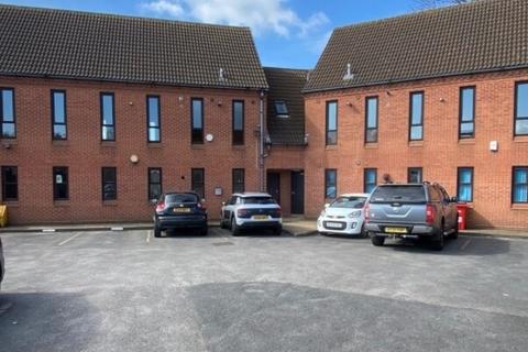 Office to rent, Mill St Cannock WS11 0EF