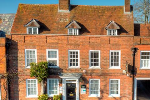 Office to rent, 15 London End Beaconsfield HP9 2HN