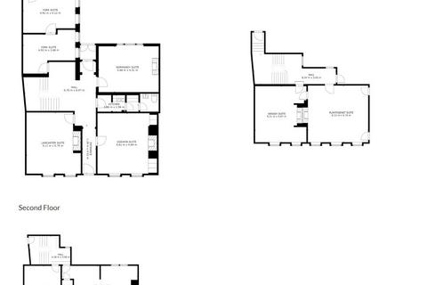 Office to rent, 15 London End Beaconsfield HP9 2HN