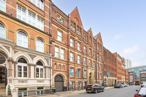 Office to rent, 29 Park Pl Leeds LS1 2SP