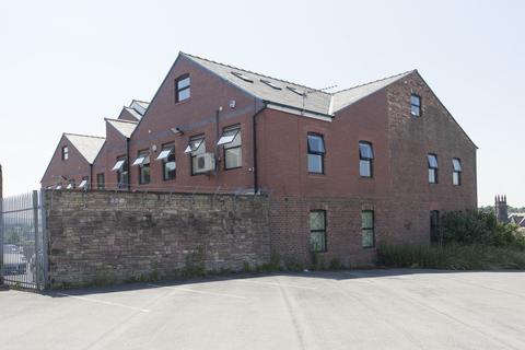 Office to rent, Green St Macclesfield SK10 1JQ