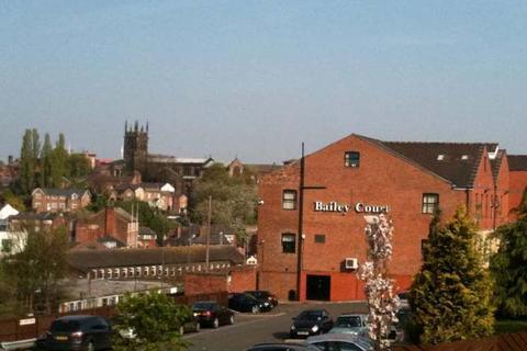 Office to rent, Green St Macclesfield SK10 1JQ