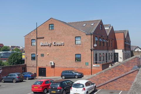 Office to rent, Green St Macclesfield SK10 1JQ