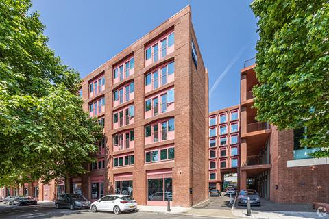 Office for sale, Stour Rd London E3 2NT