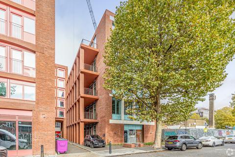 Office for sale, Stour Rd London E3 2NT
