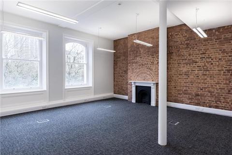 Office to rent, 21-51 Colmore Row Birmingham B3 2BS