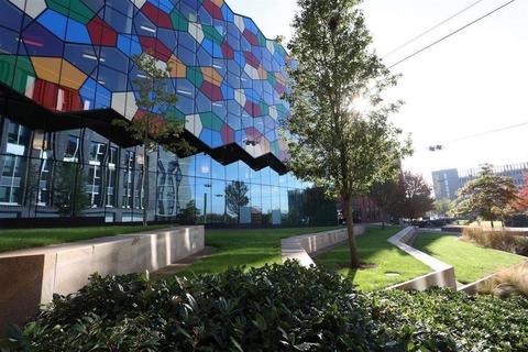 Office to rent, 1 Smithfield Ct Stoke On Trent ST1 3BN