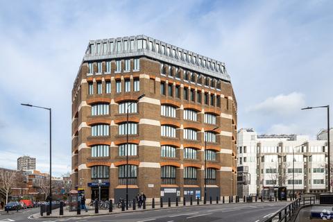 Office to rent, 2 Bessborough St London SW1V 2JA