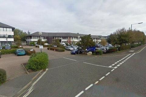 Office to rent, Waterside Dr Reading RG7 4SA