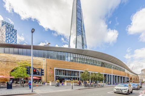Retail property (high street) to rent, London Bridge Station London SE1 9SP
