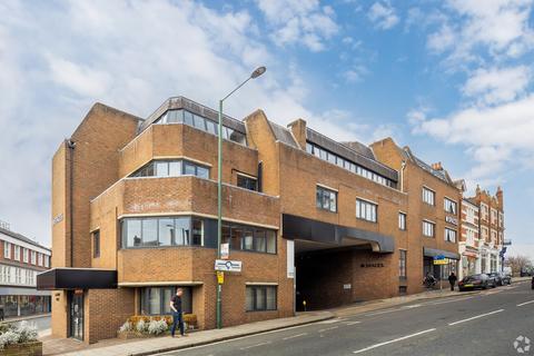 Office to rent, 5-13 The Causeway Teddington TW11 0HA