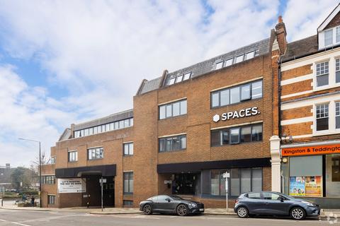 Office to rent, 5-13 The Causeway Teddington TW11 0HA