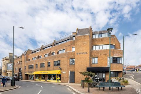Office to rent, 5-13 The Causeway Teddington TW11 0HA