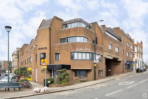 Office to rent, 5-13 The Causeway Teddington TW11 0HA