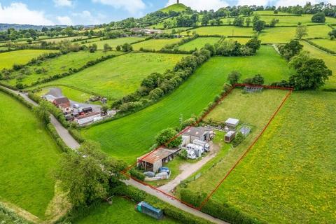 Industrial development for sale, Wick Ln Wick BA6 8JS