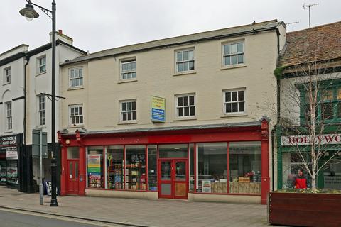 Office to rent, 4 Bridge St Andover SP10 1BH