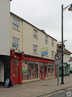 Office to rent, 4 Bridge St Andover SP10 1BH