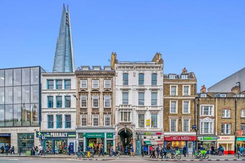Office to rent, 47-49 Borough High St London SE1 1NB