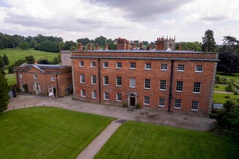 Office to rent, Melbourne Rd Ashby De La Zouch LE65 1RT