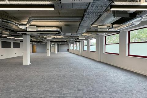 Office to rent, 29 Grove Hill Rd Harrow HA1 3BN
